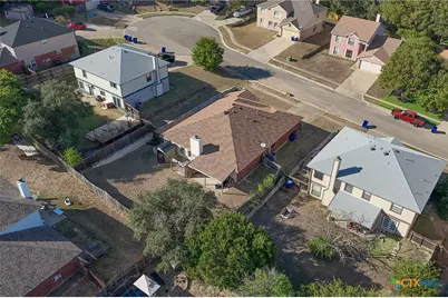 405 Juniper Circle, Copperas Cove, TX 76522 - Photo 39