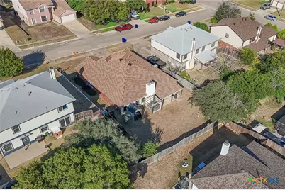 405 Juniper Circle, Copperas Cove, TX 76522 - Photo 39