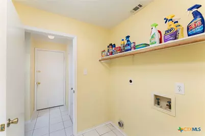 405 Juniper Circle, Copperas Cove, TX 76522 - Photo 17