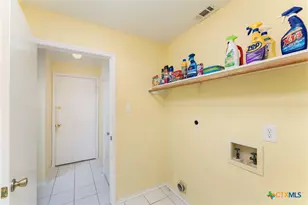 405 Juniper Cir, Copperas Cove, TX 76522 - Photo 17