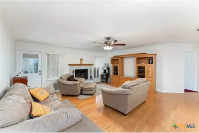 405 Juniper Circle, Copperas Cove, TX 76522 - Photo 23