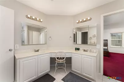 405 Juniper Circle, Copperas Cove, TX 76522 - Photo 31