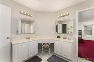 405 Juniper Cir, Copperas Cove, TX 76522 - Photo 31