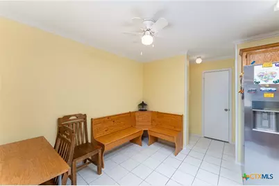 405 Juniper Circle, Copperas Cove, TX 76522 - Photo 11