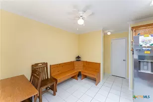 405 Juniper Cir, Copperas Cove, TX 76522 - Photo 11