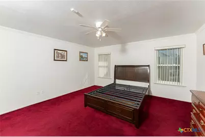 405 Juniper Circle, Copperas Cove, TX 76522 - Photo 27