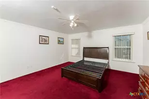 405 Juniper Cir, Copperas Cove, TX 76522 - Photo 27