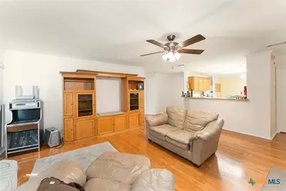 405 Juniper Circle, Copperas Cove, TX 76522 - Photo 25