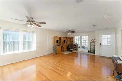 405 Juniper Circle, Copperas Cove, TX 76522 - Photo 9