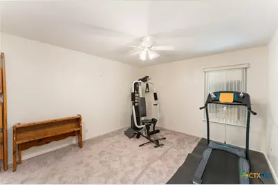 405 Juniper Circle, Copperas Cove, TX 76522 - Photo 21