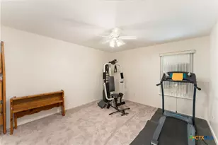 405 Juniper Cir, Copperas Cove, TX 76522 - Photo 21