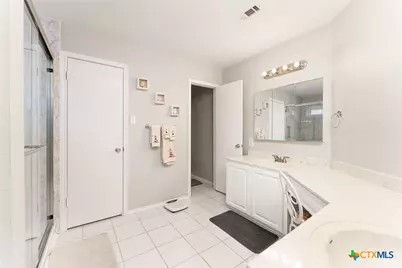 405 Juniper Circle, Copperas Cove, TX 76522 - Photo 29