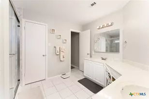 405 Juniper Cir, Copperas Cove, TX 76522 - Photo 29