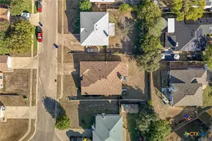 405 Juniper Cir, Copperas Cove, TX 76522 - Photo 37