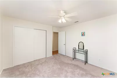 405 Juniper Circle, Copperas Cove, TX 76522 - Photo 19