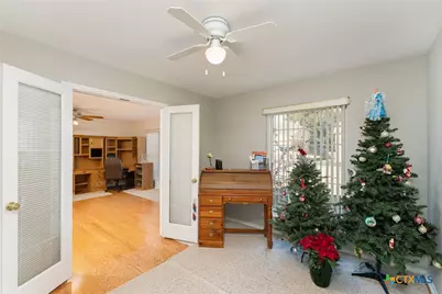 405 Juniper Circle, Copperas Cove, TX 76522 - Photo 5