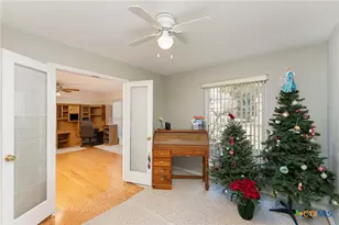 405 Juniper Cir, Copperas Cove, TX 76522 - Photo 5