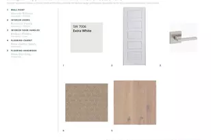 361 Sentido, Boerne, TX 78006 - Photo 7