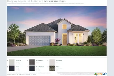 361 Sentido, Boerne, TX 78006 - Photo 5