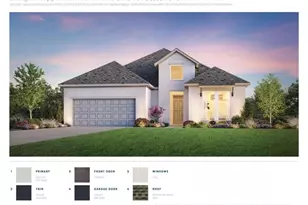 361 Sentido, Boerne, TX 78006 - Photo 5