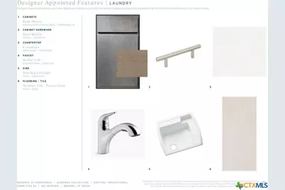 361 Sentido, Boerne, TX 78006 - Photo 13