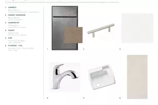 361 Sentido, Boerne, TX 78006 - Photo 13