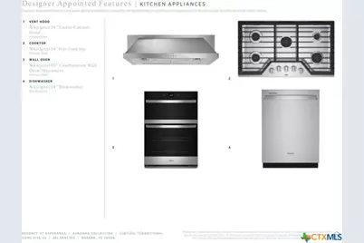 361 Sentido, Boerne, TX 78006 - Photo 9