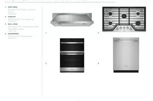 361 Sentido, Boerne, TX 78006 - Photo 9