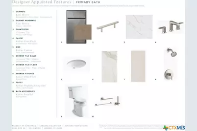 361 Sentido, Boerne, TX 78006 - Photo 11