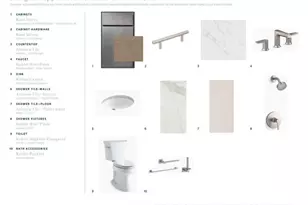 361 Sentido, Boerne, TX 78006 - Photo 11