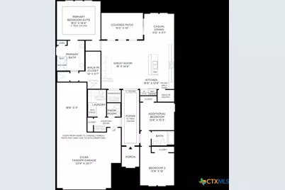 361 Sentido, Boerne, TX 78006 - Photo 3