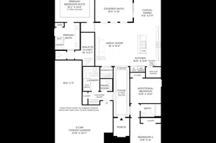 361 Sentido, Boerne, TX 78006 - Photo 3