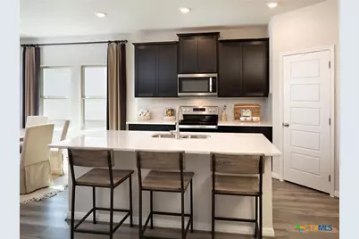 3008 Nash Drive, New Braunfels, TX 78132 - Photo 3