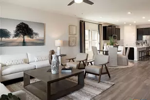 3008 Nash Dr, New Braunfels, TX 78132 - Photo 5