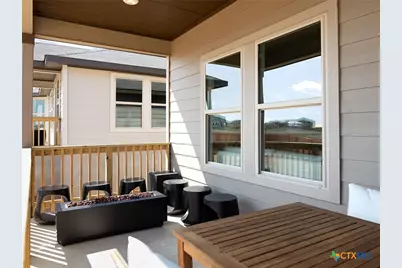 3008 Nash Drive, New Braunfels, TX 78132 - Photo 11