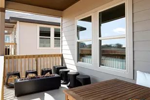 3008 Nash Dr, New Braunfels, TX 78132 - Photo 11