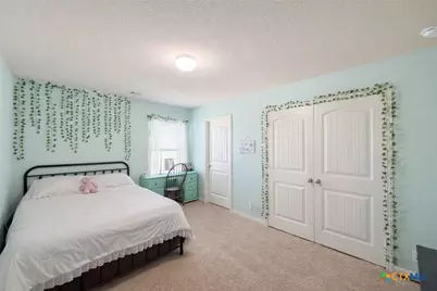 477 Centinela Street, New Braunfels, TX 78130 - Photo 13