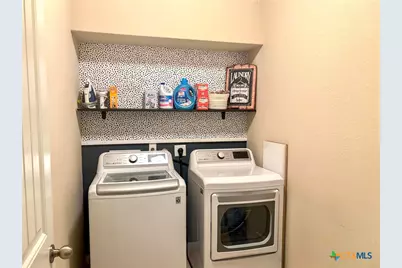 477 Centinela Street, New Braunfels, TX 78130 - Photo 21