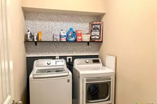 477 Centinela St, New Braunfels, TX 78130 - Photo 21