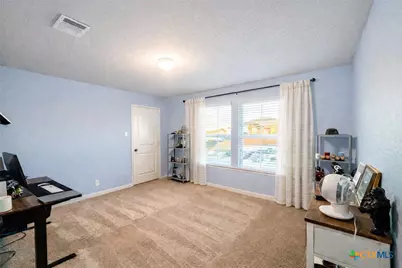 477 Centinela Street, New Braunfels, TX 78130 - Photo 19