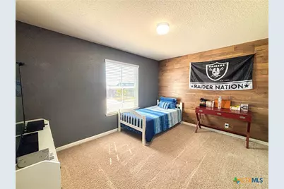 477 Centinela Street, New Braunfels, TX 78130 - Photo 17