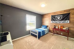 477 Centinela St, New Braunfels, TX 78130 - Photo 17