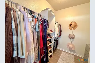 477 Centinela Street, New Braunfels, TX 78130 - Photo 13