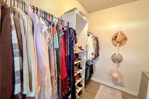 477 Centinela St, New Braunfels, TX 78130 - Photo 13