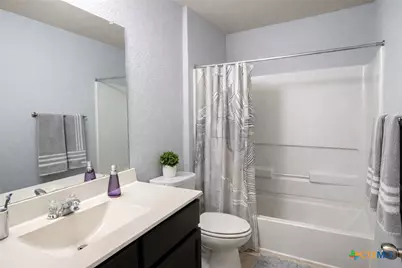 477 Centinela Street, New Braunfels, TX 78130 - Photo 17