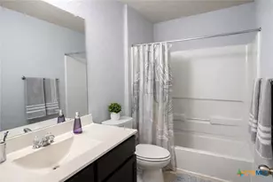 477 Centinela St, New Braunfels, TX 78130 - Photo 17