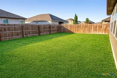 477 Centinela Street, New Braunfels, TX 78130 - Photo 21