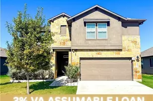 477 Centinela St, New Braunfels, TX 78130 - Photo 1