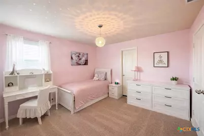 477 Centinela Street, New Braunfels, TX 78130 - Photo 15