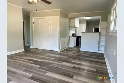 607 Park Street, Gatesville, TX 76528 - Photo 15